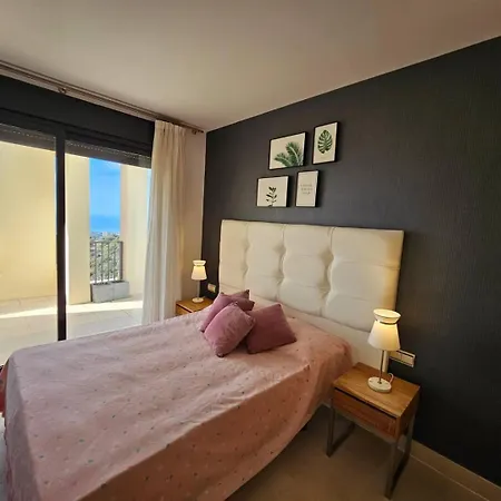 Pass The Keys Espectacular Penthouse Con Jacuzzi Privado