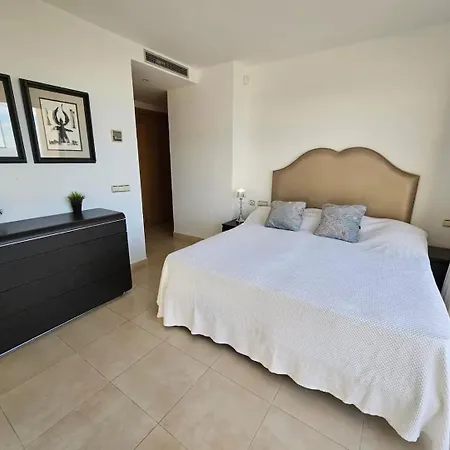 Pass The Keys Espectacular Penthouse Con Jacuzzi Privado Apartment *