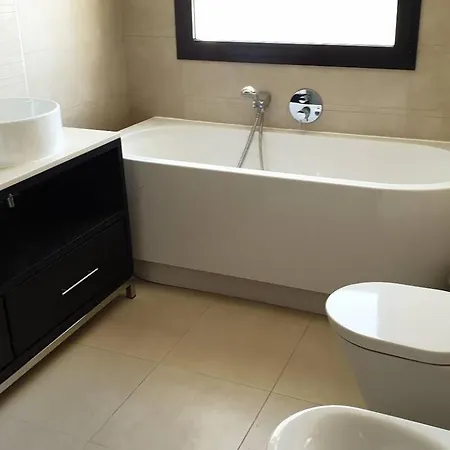 Pass The Keys Espectacular Penthouse Con Jacuzzi Privado *