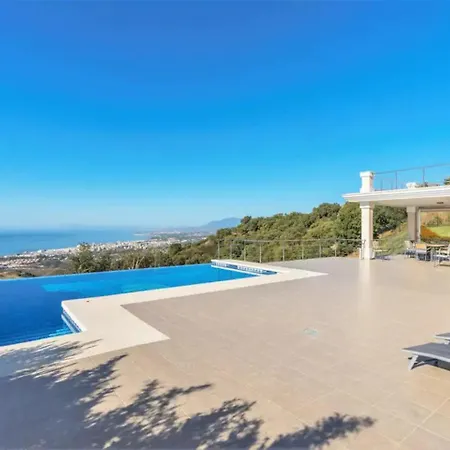 Pass The Keys Espectacular Penthouse Con Jacuzzi Privado Apartment *