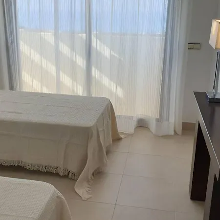 Pass The Keys Espectacular Penthouse Con Jacuzzi Privado * Marbella
