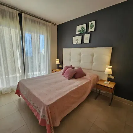 Pass The Keys Espectacular Penthouse Con Jacuzzi Privado Apartment *