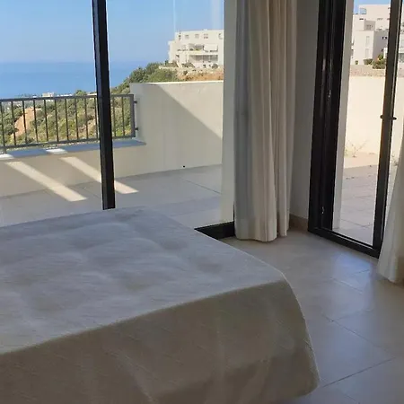 Pass The Keys Espectacular Penthouse Con Jacuzzi Privado